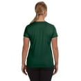 thumbnail image 3 of Augusta Sportswear Ladies' Wicking T-Shirt - 1790, 3 of 4