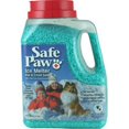 thumbnail image 1 of Gaia Enterprises  Inc.  Safe Paws ice melter, 1 of 1