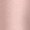 LIGHT PINK, variant on Instant Message - Bead Bow - Youth Girls Boxy T-Shirt