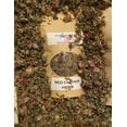 thumbnail image 5 of European  EcoProd Red Clover Blossoms All Natural  Dried Wild Harvested 4 oz., 5 of 6