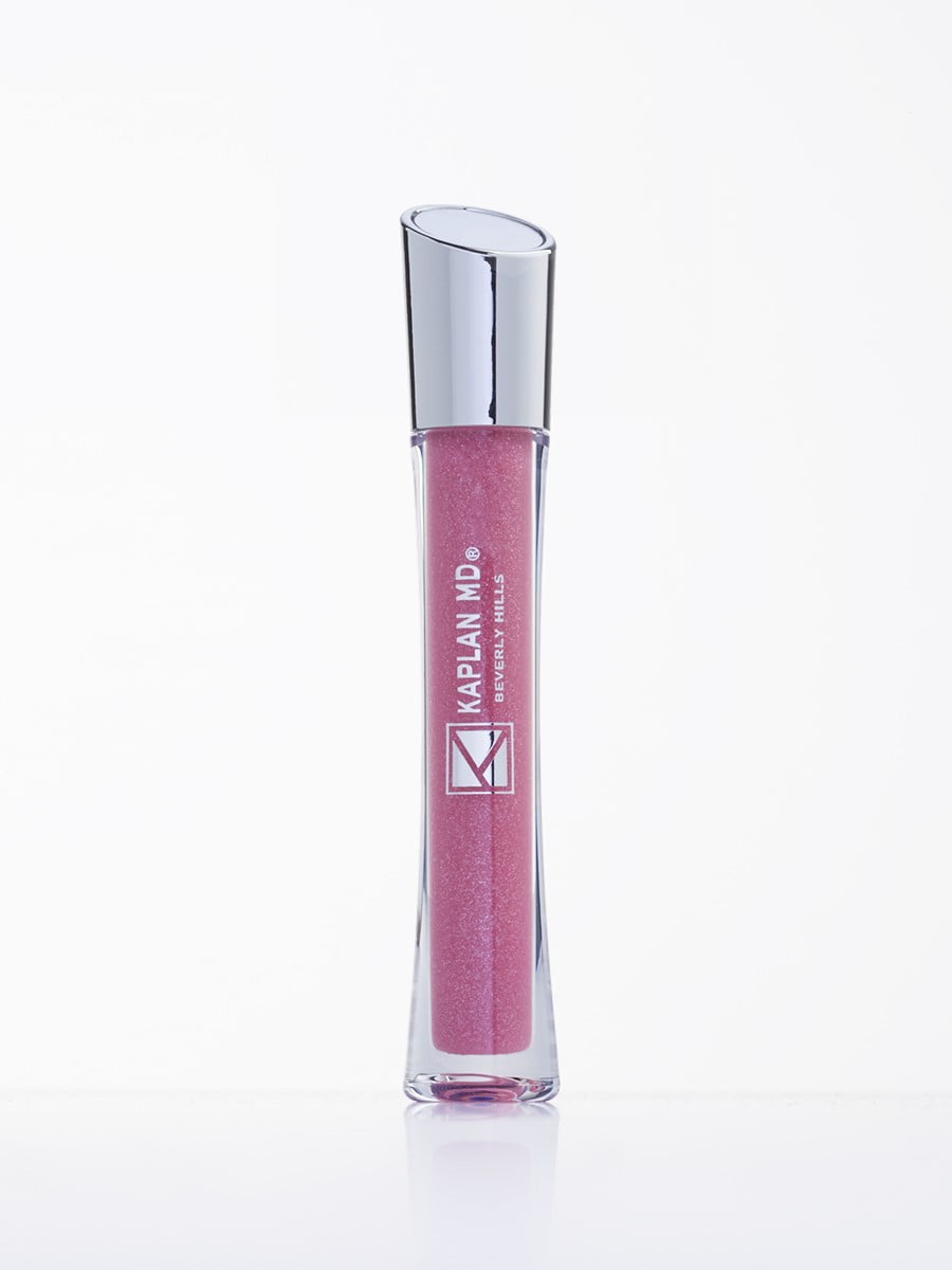 KAPLAN MD Kaplan MD Lip Gloss Moisture Therapy & SPF 20, Candy