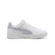 thumbnail image 2 of Tenis Puma Mujer Casual Confort Urbano blanco 24.5, 2 of 4