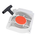 thumbnail image 5 of Chainsaw Starter Recoil Pull Starter Replacement 1127 080 2103 for Stihl 029 MS290 039, 5 of 5