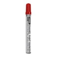 thumbnail image 4 of Enamel Paint Marker - Medium Tip, 4 of 7