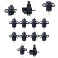 thumbnail image 6 of MAGIDEAL 10Pcs Thermocoupler Dump Switch Control Set Assembly for Patio Heater, 6 of 8