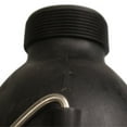 thumbnail image 5 of Franklin Electric T10000-100 100 ft. Cord T10000 GPH Torpedo Pump, 5 of 8