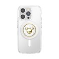 thumbnail image 3 of Phone Grip PopSockets para MagSafe con soporte Disney Mickey, 3 of 6