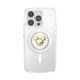 thumbnail image 3 of Phone Grip PopSockets para MagSafe con soporte Disney Mickey, 3 of 6