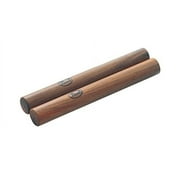 Pearl PCL-20FCW Traditional Wood Claves Hard to Find