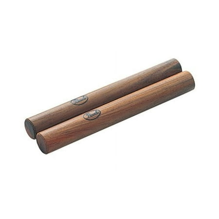 Pearl PCL-20FCW Traditional Wood Claves Hard to Find