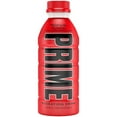 thumbnail image 4 of Prime Hydration Drink Tropical Punch 16.9oz Bottles, Quantity of 6, 4 of 6