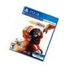 Star Wars: Squadrons - Playstation 4, Playstation 5