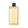 thumbnail image 1 of Perfume 50ml Aromatherapy Oil, Aromatherapy Oil For Diffusers, Home Care, Candle Making Scents, Aromatherapy, Humidifiers With Various Scents, 1 of 2