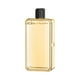 thumbnail image 1 of Aceite esencial para la piel 50 ml Aceite de aromaterapia, Aceite de aromaterapia para difusores, Cuidado del hogar, Aromas para hacer velas, Aromaterapia, Humidificadores con varios aromas (Compre 2, 1 of 2