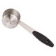 thumbnail image 1 of Contenedor de café sellado al vacío, bote de café Contenedor de café de acero inoxidable Recipiente de almacenamiento de granos Rendimiento probado, 1 of 8
