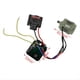 thumbnail image 3 of Conjunto de Motor Sin Escobillas con Pasadores para Motosierras Eléctricas de 4, 6 y 8 Pulgadas Conjunto de Motor de Motosierra Eléctrica Sin Escobillas, 3 of 6