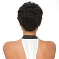 thumbnail image 2 of Remi Human Hair Wig Janet Collection Mommy (FS1B/BURG), 2 of 4