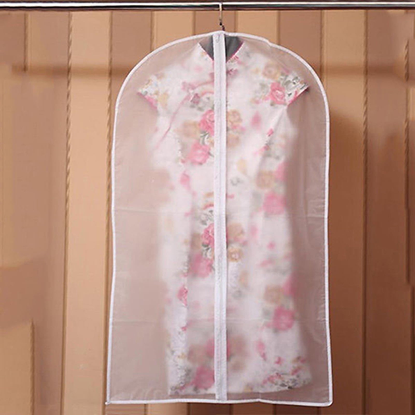 clothes garment bolsa