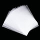 thumbnail image 2 of Hojas de Papel Termocontraíble Sunnimix 20x29cm Hojas termoencogibles, 2 of 8