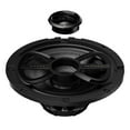 thumbnail image 6 of Infinity Kappa Perfect 600X 6.5 Inch Two Way Motorcycle Speaker System, 6 of 9