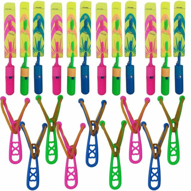 walmart toy rocket