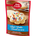 thumbnail image 3 of Betty Crocker Sugar Cookie Mix, 496g/17 oz. Bag, 3 of 4