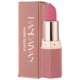 thumbnail image 4 of Lápiz labial mate de larga duración 6 colores Nude Pink Red Lip Balm Soft Lip Liner, 4 of 6