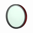 thumbnail image 1 of Professional Multi-Coated Optical Glass Lens Filters For DJI Osmo Action 6 Camera, 1 of 8