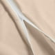 thumbnail image 4 of Protectores de almohada Utopia Bedding, impermeables, tamaño king (paquete de 2), 4 of 7