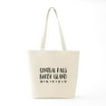 thumbnail image 6 of CafePress - Central Falls Rhode Island Tote Bag - Unisex Canvas Tote Bag, Beige, 1-Piece, 6 of 7