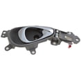 thumbnail image 1 of Dorman 80944 Chrysler PT Cruiser Rear Passenger Side Interior Door Handle, 1 of 1