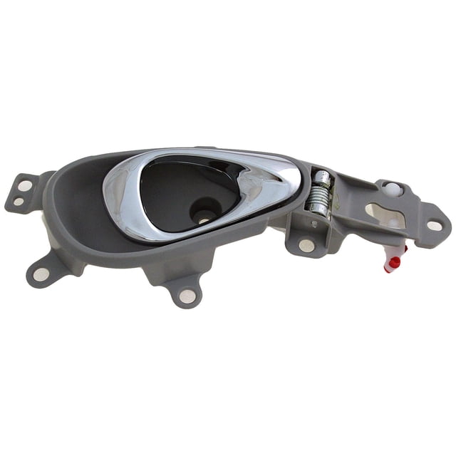 Dorman 80944 Chrysler PT Cruiser Rear Passenger Side Interior Door Handle