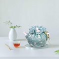 thumbnail image 4 of Protective Kettle Warmer Teapot Cover Creative Teapot Protector Restaurant Kettle Warmer, 4 of 4