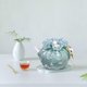 thumbnail image 4 of Protective Kettle Warmer Teapot Cover Creative Teapot Protector Restaurant Kettle Warmer, 4 of 4