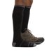 thumbnail image 3 of Medias Darn Tough Vermont Paul Bunyan de Lana Merino XXL, 3 of 6