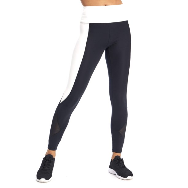 Bally Total Fitness Bally Total Fitness Women's Active Hannah Legging
