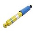 thumbnail image 2 of Bilstein Amortisseur Arrière, 2 of 2