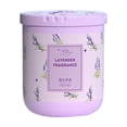 thumbnail image 1 of OPDBN Fragrant Airs Freshener Aromatherapy Household Long Lasting Fragrance R Nice νс, 1 of 1
