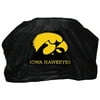 Iowa Hawkeyes Large Grill Cover