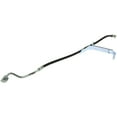 thumbnail image 3 of Centric Parts 15065217 Brake Hydraulic Hose Fits select: 2011 FORD F250, 2010-2011 FORD F350, 3 of 3