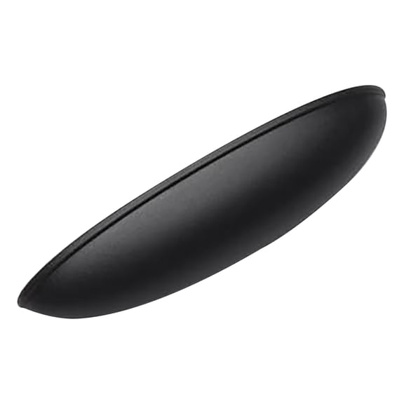 Anti-Rain Backup Camera Cover Enhanced Reverse Visibility for Cars