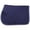 Blue/Navy, variant on Quilted Event Saddle Pad, Purple