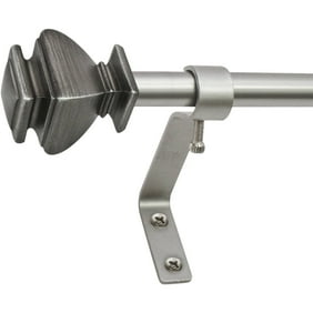 Levolor Kirsch 7004244450 Satin Nickel Levolor Twist And Fit Tool