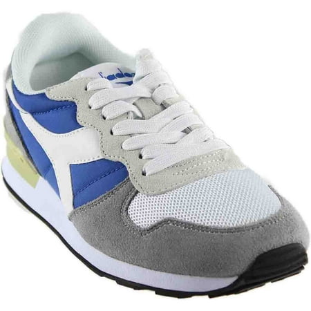diadora camaro mm