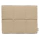 thumbnail image 2 of Funda Acolchada y Cómoda para Portátil de 13 y 14 Pulgadas | Compatible con Macbook Air 13 M4 2025 A3240 y Macbook Pro 13" M2 M1 2022-2020 | Forro Polar Impermeable y Resistente a Arañazos | 1 Funda, 2 of 2