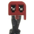 thumbnail image 2 of Standard Ignition ABS Wheel Speed Sensor P/N:ALS1200, 2 of 7