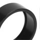 thumbnail image 2 of CANSUCC Mountain Bike Seat Tube Clamp, Wear-resistant Aluminum Alloy, 34.9mm, 2 of 3
