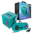 thumbnail image 1 of Consola RetroN Sq: HD no incluye juegos Hyperkkin Para Gameboy, Gameboy color y GameBoy Advance, 1 of 2