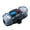 60A, variant on Resettable Inverter Block Inline Fuses Holder Circuits Breaker Manual Reset for Protecting Trolling Motor Stereo Systems