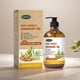 thumbnail image 5 of Aceite Natural Masaje 100 Ml Wdftyju para terapia con extracto de jengibre, 5 of 9